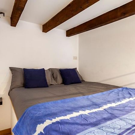 Apartmán Luxury Loft On The Duomo Wifi & Netflix Milán Exteriér fotografie